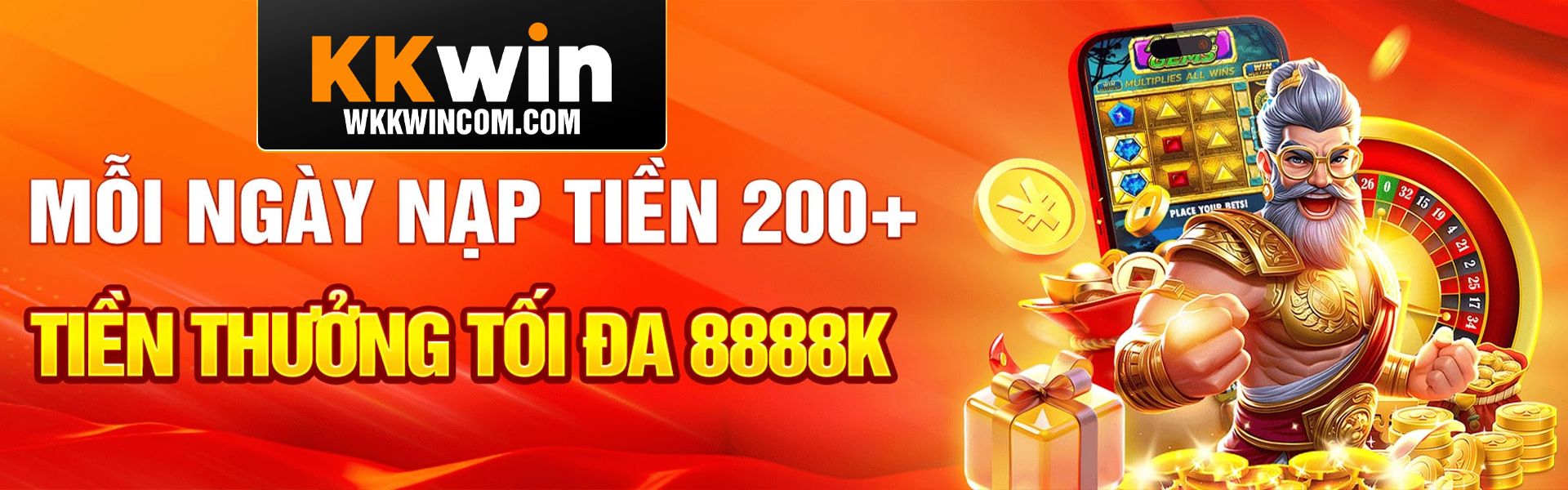 Banner wkkwincom