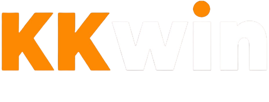 wkkwincom